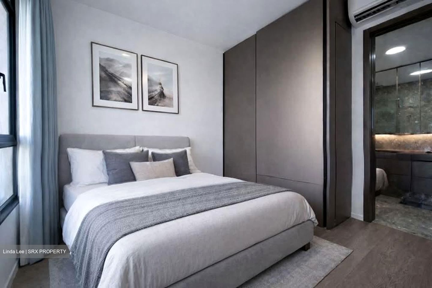 Avenue South Residence (D3), Apartment #568150321
